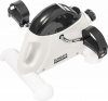 Минибайк Sundays Fitness Simple Line GB-5002E