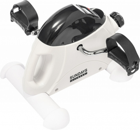 Минибайк Sundays Fitness Simple Line GB-5002E