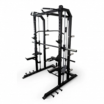 
            Машина Смита Protrain HCLT-2004        