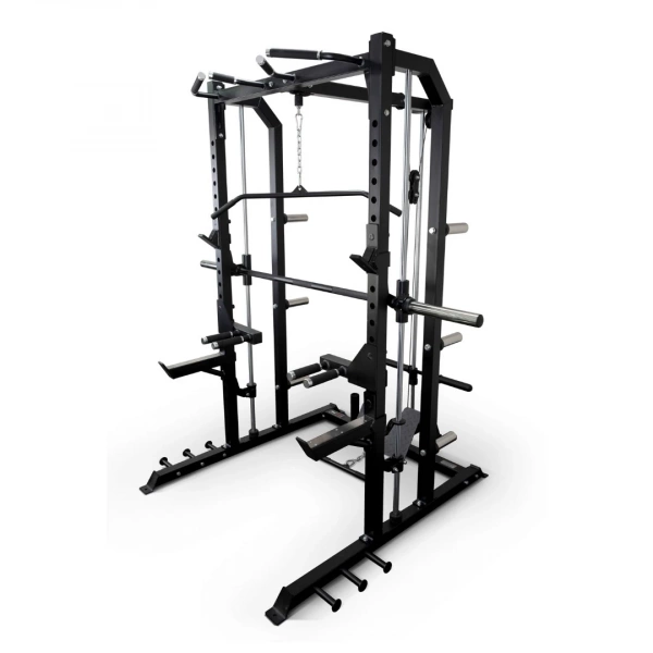 
            Машина Смита Protrain HCLT-2004        
