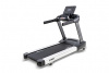 Беговая дорожка SPIRIT CT850+ Silver