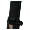 Беговая дорожка CardioPower TT10