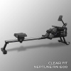 Clear Fit Neptune RN 600