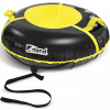 Тюбинг ARLAND DRAFTY B