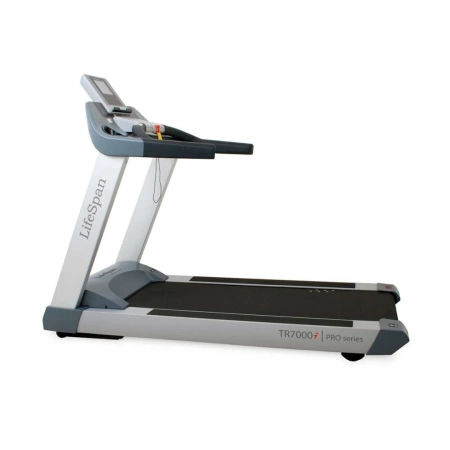
            Электрическая беговая дорожка LifeSpan TR7000iС        