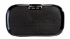 Виброплатформа VF-M503 Black