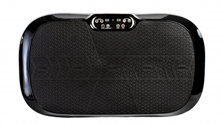 Виброплатформа VF-M503 Black