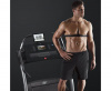Беговая дорожка NordicTrack Incline Trainer X9i new