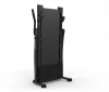 Беговая дорожка UNIX Fit ST-350
