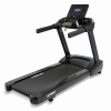 Беговая дорожка SPIRIT CT850+ Graphite gray