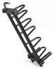 Стойка для дисков VictoryFit VF-D4013