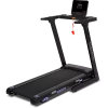 Беговая дорожка Clear Fit CrossPower CT 440 MI