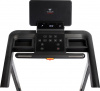Беговая дорожка Titanium Masters Physiotech M380