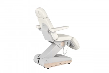 Косметологическое кресло Mizomed MZ 3150 4 мотора
