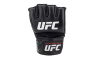 Перчатки UFC для соревнований, размер W-B