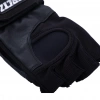Перчатки для фитнеса c фиксатором запястья PRCTZ WRIST-WRAP GLOVES "XL"