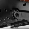 Беговая дорожка Titanium Masters Slimtech S60, белая