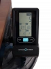 Гребной тренажер домашний OXYGEN FITNESS AQUAFORCE