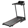 Беговая дорожка CardioPower S15
