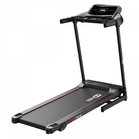 Беговая дорожка CardioPower S15