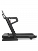 Беговая дорожка домашняя OXYGEN FITNESS KRYPTON
