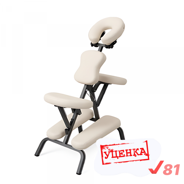 Кресло для массажа Mizomed Comfort, Уценка