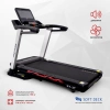 
            Электрическая беговая дорожка Protrain RT-3T        