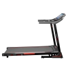 Беговая дорожка CardioPower Track 5