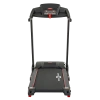 Беговая дорожка CardioPower T15