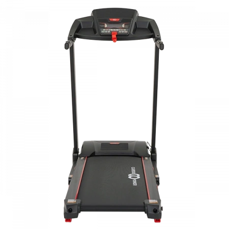 Беговая дорожка CardioPower T15