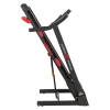 Беговая дорожка CardioPower T15