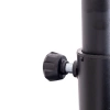 
            Скамья для жима с подставкой для штанги Protrain WB859P        