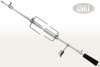 Вертел для газового гриля Esprit 31B и 41B