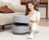 Массажер для ног Genau Foot Spa
