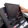 
            Электрическая беговая дорожка Everyfit FFT025 (витринный образец)        