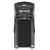 Беговая дорожка CardioPower PRO CT300 – V9E