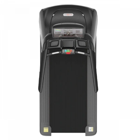 Беговая дорожка CardioPower PRO CT300 – V9E
