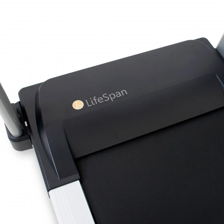 
            Электрическая беговая дорожка LifeSpan TR6000iC        