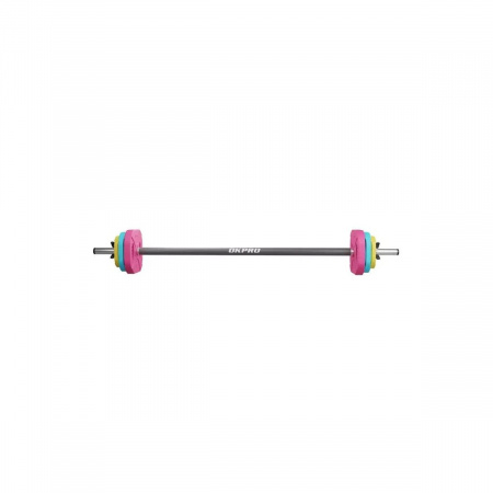 Штанга регулируемая OKPRO OK3010C
