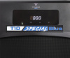 Беговая дорожка Titanium One T20 Special Blue
