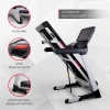 
            Электрическая беговая дорожка Protrain M20        