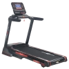 Беговая дорожка CardioPower T50
