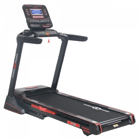 Беговая дорожка CardioPower T50