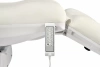 Косметологическое кресло Mizomed MZ 3445 с электроприводом
