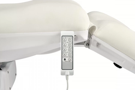 Косметологическое кресло Mizomed MZ 3445 с электроприводом