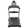 Беговая дорожка Sole F65 (2023)