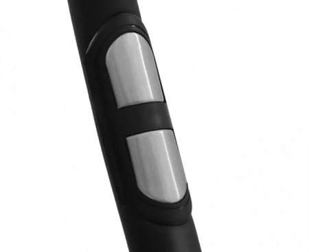 Велотренажер домашний SVENSSON BODY LABS CROSSLINE BHM