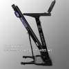 Clear Fit CrossPower CT 485 MI