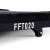 
            Электрическая беговая дорожка Everyfit FFT020        