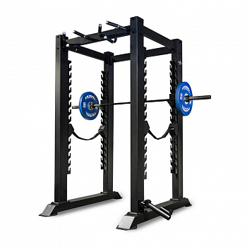 Силовая рама Gymmaster SS-05
